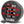 Banks iDash Data Pro | Stand-Alone System - Colorado & Canyon Enthusiasts