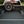 589Fab Bed-Mounted Spare Tire Carrier | 2023+ Colorado / Canyon - Colorado & Canyon Enthusiasts