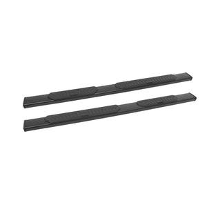 Westin R5 Nerf Step Bars | 15-23 Colorado/Canyon - Colorado & Canyon Enthusiasts