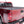 BAK Revolver X2 Truck Bed Cover | 2023+ Colorado/Canyon - Colorado & Canyon Enthusiasts