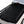 Front Runner Slimline II Load Bed Rack Kit for RetraxPRO XR 6ft | 2015+ Colorado / Canyon