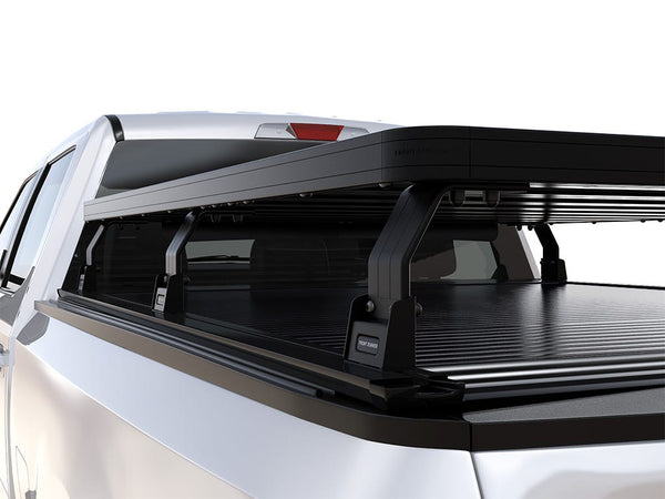 Front Runner Slimline II Load Bed Rack Kit for RetraxPRO XR 6ft | 2015+ Colorado / Canyon