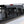 Front Runner RetraxPRO XR 5ft Triple Load Bar Kit | 2015+ Colorado / Canyon