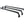 Front Runner RetraxPRO XR 5ft Triple Load Bar Kit | 2015+ Colorado / Canyon
