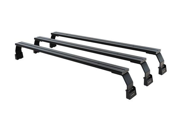 Front Runner RetraxPRO XR 5ft Triple Load Bar Kit | 2015+ Colorado / Canyon