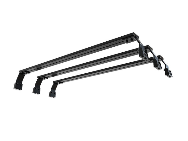 Front Runner RetraxPRO XR 5ft Triple Load Bar Kit | 2015+ Colorado / Canyon