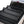 Front Runner RetraxPRO XR Triple Load Bar Kit | 2015+ Colorado / Canyon