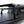 Front Runner RetraxPRO XR Triple Load Bar Kit | 2015+ Colorado / Canyon