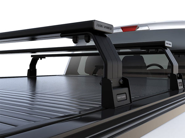 Front Runner RetraxPRO XR Triple Load Bar Kit | 2015+ Colorado / Canyon