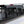 Front Runner RetraxPRO XR Triple Load Bar Kit | 2015+ Colorado / Canyon
