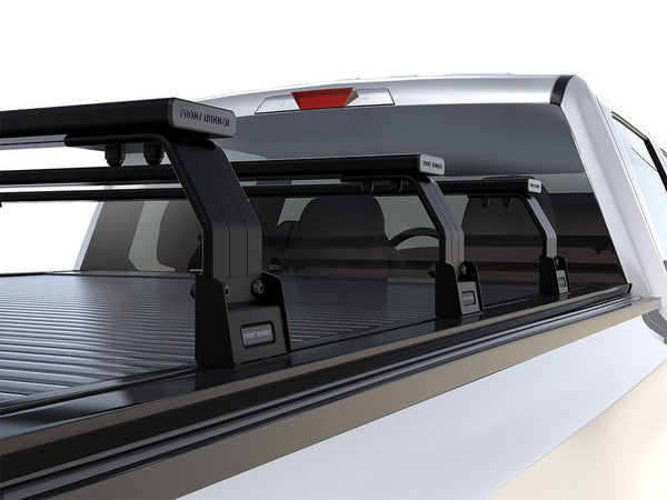 Front Runner RetraxPRO XR Triple Load Bar Kit | 2015+ Colorado / Canyon