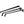 Front Runner RetraxPRO XR Triple Load Bar Kit | 2015+ Colorado / Canyon