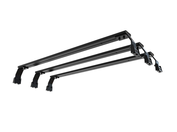Front Runner RetraxPRO XR Triple Load Bar Kit | 2015+ Colorado / Canyon