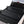 Front Runner RetraxPRO XR 5ft Double Load Bar Kit | 2015+ Colorado / Canyon