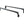 Front Runner RetraxPRO XR 5ft Double Load Bar Kit | 2015+ Colorado / Canyon