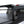 Front Runner RetraxPRO XR 5ft Double Load Bar Kit | 2015+ Colorado / Canyon