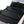 Front Runner RetraxPRO XR 6ft Double Load Bar Kit | 2015+ Colorado / Canyon