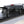 Front Runner RetraxPRO XR 6ft Double Load Bar Kit | 2015+ Colorado / Canyon
