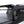 Front Runner RetraxPRO XR 6ft Double Load Bar Kit | 2015+ Colorado / Canyon