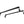 Front Runner RetraxPRO XR 6ft Double Load Bar Kit | 2015+ Colorado / Canyon
