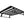 Front Runner Slimline II Load Bed Rack Kit for Roll Top 5.1ft Bed | 2015+ Colorado