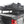 Front Runner Slimline II Load Bed Rack Kit for Roll Top 5.1ft Bed | 2015+ Colorado