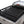 Front Runner Slimline II Load Bed Rack Kit for RetraxPRO XR 5ft | 2015+ Colorado / Canyon