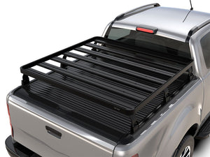 Front Runner Slimline II Load Bed Rack Kit for RetraxPRO XR 5ft | 2015+ Colorado / Canyon