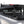 Front Runner Slimline II Load Bed Rack Kit for RetraxPRO XR 5ft | 2015+ Colorado / Canyon