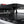 Front Runner Slimline II Load Bed Rack Kit for RetraxPRO XR 5ft | 2015+ Colorado / Canyon