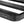 Front Runner Slimline II Load Bed Rack Kit for RetraxPRO XR 6ft | 2015+ Colorado / Canyon