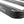 Front Runner Slimline II Cab Over Camper Roof Rack Kit | 2015-22 Colorado / Canyon ZR2