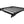 Front Runner Slimline II Roof Rack Kit - Crew Cab | 2015-22 Canyon