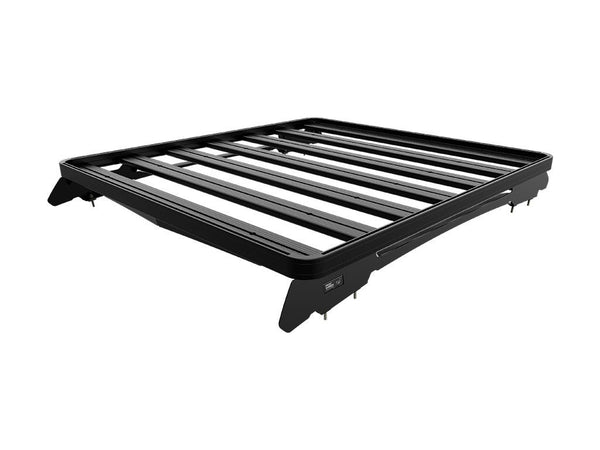 Front Runner Slimline II Roof Rack Kit - Crew Cab | 2015-22 Canyon