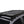 Front Runner Slimline II Roof Rack Kit - Crew Cab | 2015-22 Canyon