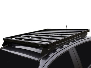 Front Runner Slimline II Roof Rack Kit - Crew Cab | 2015-22 Canyon