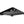 Front Runner Slimline II Roof Rack Kit - Crew Cab | 2015-22 Canyon