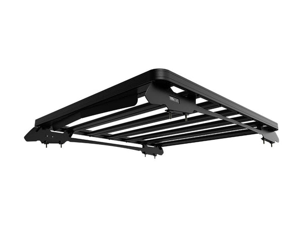 Front Runner Slimline II Roof Rack Kit - Crew Cab | 2015-22 Canyon