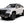 Front Runner Slimsport Roof Rack Kit | 2015-22 Colorado / Canyon
