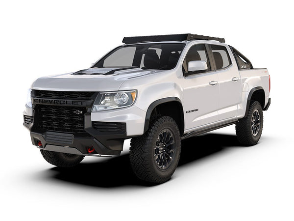 Front Runner Slimsport Roof Rack Kit | 2015-22 Colorado / Canyon