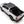 Front Runner Slimsport Roof Rack Kit | 2015-22 Colorado / Canyon