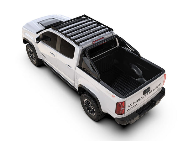 Front Runner Slimsport Roof Rack Kit | 2015-22 Colorado / Canyon