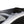 Front Runner Slimsport Roof Rack Kit | 2015-22 Colorado / Canyon
