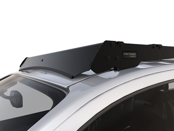 Front Runner Slimsport Roof Rack Kit | 2015-22 Colorado / Canyon
