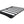 Front Runner Slimsport Roof Rack Kit | 2015-22 Colorado / Canyon