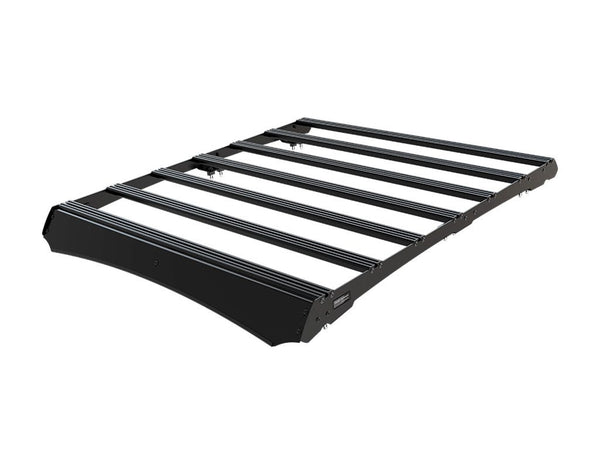 Front Runner Slimsport Roof Rack Kit | 2015-22 Colorado / Canyon