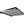 Front Runner Slimsport Roof Rack Kit | 2015-22 Colorado / Canyon