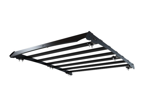 Front Runner Slimsport Roof Rack Kit | 2015-22 Colorado / Canyon