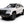 Front Runner Slimsport Roof Rack Kit / Light Bar Ready | 2015-22 Colorado / Canyon