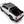 Front Runner Slimsport Roof Rack Kit / Light Bar Ready | 2015-22 Colorado / Canyon